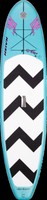 Naish Alana iSUP Board Länge: 10'6"