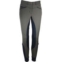 Euro-Star Spirit Grip Damen Reithose