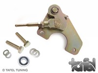 Bremskraftverstärker für VW Käfer