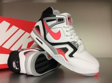 nike mk2 white