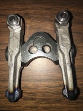 Deutz BF4M1011F Rocker Arm