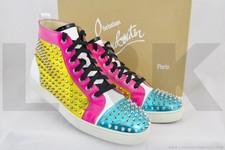 Christian Louboutin Athletic Shoes for Men | eBay  