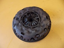 Svinghjul passat 3c touring