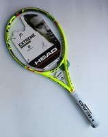 HEAD - Graphene XT Extreme Lite - Tennisschläger - verschiedene Griffstärken
