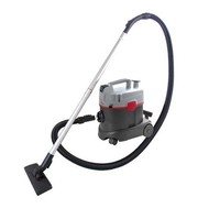 Sprintus T11 Evo Profi-Staubsauger Gewerbesauger Industriesauger T 11