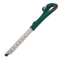 STIEL Teleskopstiel Griff geeignet für Vorwerk Kobold VK 135 NEU