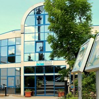 Ostsee 4 Tage Insel Rügen Kurzreise Störtebeker Sport-Hotel Gutschein 3 Sterne