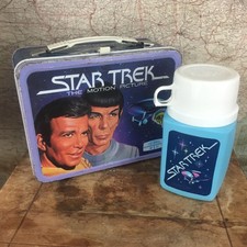 Image result for collectible lunchbox