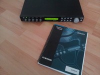 EMU E_MU Proteus 2000 / ComposerRom / Versand mögl.