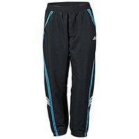 adidas HERREN GRYPHON CLIMACOOL JOGGINGHOSE UK GRÖßE M bis XL