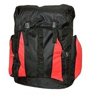 75 Liter Rucksack Trekkingrucksack Tasche Trekking Campingtasche Rücksack Neu