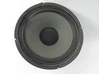 1 x Celestion G12H-100 Chassis