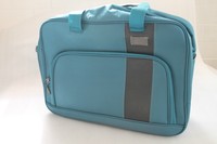 NEU! Travelite Treviso Weekender petrol Reisetasche 47x37x17cm, 0,8kg, 30 L