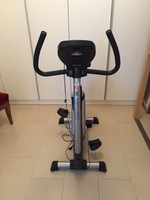 kettler ergometer fx1