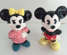 Figurine Disney Tradition : Dormeur (Blanche Neige et les 7 Nains)