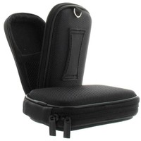 Kamera Tasche für Nikon Coolpix S6900 Hard Case Schutzhülle Hülle