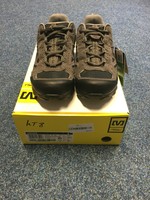 MTB Radschuhe Mavic Cruize