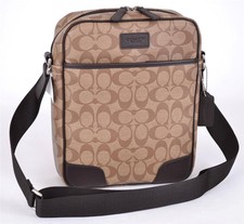 coach wallets bel