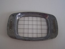 Presto French Fry Cutter