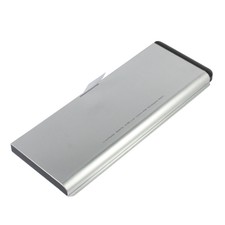 LAPTOP BATTERY FOR APPLE MACBOOK 13 ALUMINIUM UNIBODY 10.8V 45WH A1280 MB771