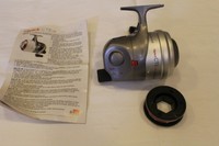 DAM QUICK  CTE 135-KAPSELROLLE - nr-3