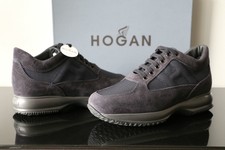 hogan uomo 40 hogan uomo 40