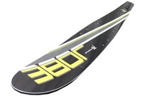 JOBE Prophet Monoski 67" Wasserski Monoskibindung Mono Ski Salomonski Jetski S-N