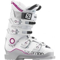 Salomon X Max 70 Women Skischuhe - Ski Boots - 2016 - NEU - 24.5