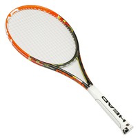 HEAD YOUTEK GRAPHENE RADICAL MP Tennisschläger Tour Racket unbesaitet 230514