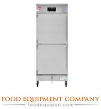 Winston Industries Ha4022 Cvap® Holding Cabinet, full-size 22 cu. ft.