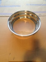 Original Kerscher Aussenbett Felgenbett Felgenschüssel 4,25 x 18 Zoll 35 Loch