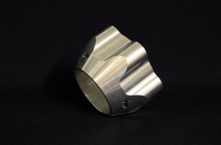 BMW R 1200 C Cruiser R 850 C Drive Cover Gehäuseabdeckung   