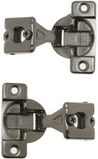 Kohler 1115118 Hinge Pair, Medicine Cabinets by Kohler New Aoi