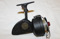 DAM QUICK-330-MADE IN GERMANY-Nr-268