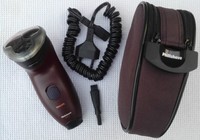 Philips Philishave HQ5421 wie neu Herren Rasierapparat Vorführgerät Rasierer