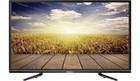 Hisense 40H3E 40-inch 1080p 60Hz LED HDTV Television with 3 HDMI Inputs & USB