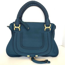 used chloe bags onebay used chloe bags onebay