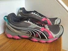 puma fox 2 puma fox 2