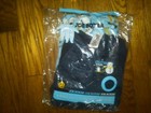 NWT 2 INFANT BOYS JOE BOXER FLEECE BLANKET SLEEPERS SNOWMEN PENGUINS DOGS 12 MOS