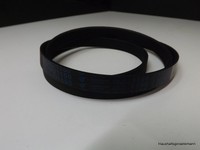AEG Electrolux Privileg Keilriemen Riemen Antriebsriemen 124021150 1196 J MAEL