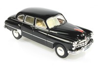 GAZ 12 ZIM Modell 1:43 USSR OSTALGIE URAL ZIL KAMAZ LADA RAF MAZ GAZ VAZ  ZAZ