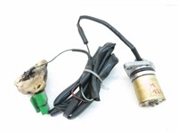 YAMAHA FJ 1100 (47E) 1200 (1XJ)  Öldruckschalter + Neutralschalter  #M124