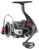 Daiwa BALLISTIC EX H 3000 Mag Sealed Body - Zaion Rollenkörper