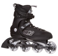 K2 KINETIC SPEED M Inliner (Herren) Freizeit Skates Inlineskates NEU=