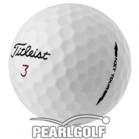 50 TITLEIST NXT TOUR MODELL 2013 - GOLFBÄLLE - AAA - LAKEBALLS - NXT TOUR 2012