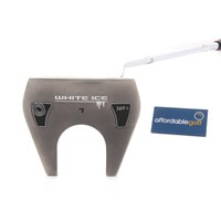 Odyssey White Ice 7 Putter /  34 Inches