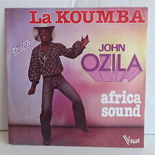 John Ozila - Viva Brazil (Medley) John Ozila - Viva Brazil (Medley)