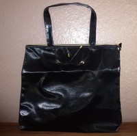 GUESS Tasche Shopper Damen