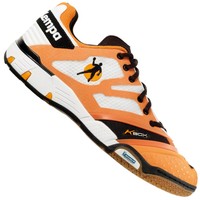 Kempa Kudos Herren Handballschuhe 200843301 Handball Sport Schuhe 39-50 neu