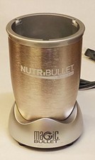 NutriBullet Pro 900 Series Professional Blender - Power Base Replacement Motor